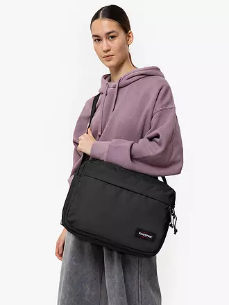 EASTPAK | Bandolera Crosser 16L | 